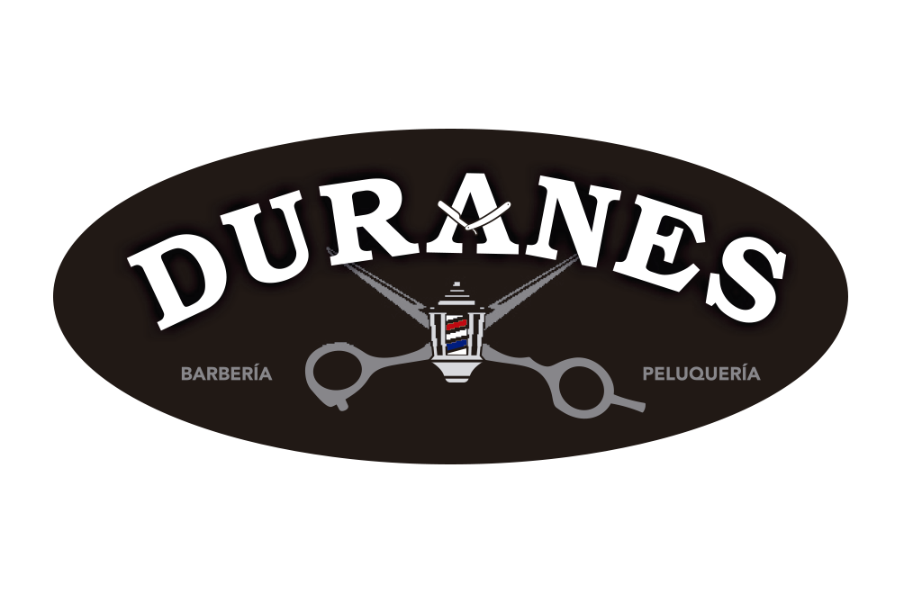 Duranes Barberia